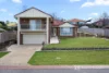 11 Whernside Drive, Wodonga, Vic 3690