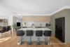 11 Whernside Drive, Wodonga, Vic 3690-Image