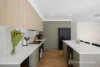 11 Whernside Drive, Wodonga, Vic 3690-Image