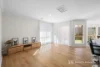 11 Whernside Drive, Wodonga, Vic 3690-Image