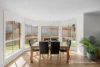 11 Whernside Drive, Wodonga, Vic 3690-Image