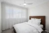 11 Whernside Drive, Wodonga, Vic 3690-Image