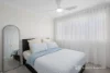 11 Whernside Drive, Wodonga, Vic 3690-Image