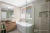 11 Whernside Drive, Wodonga, Vic 3690-Image