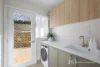 11 Whernside Drive, Wodonga, Vic 3690-Image