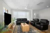 11 Whernside Drive, Wodonga, Vic 3690-Image