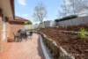 11 Whernside Drive, Wodonga, Vic 3690-Image