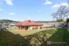 11 Whernside Drive, Wodonga, Vic 3690-Image