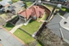 11 Whernside Drive, Wodonga, Vic 3690-Image