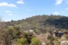 11 Whernside Drive, Wodonga, Vic 3690-Image