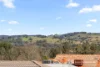 11 Whernside Drive, Wodonga, Vic 3690-Image