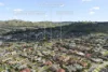 11 Whernside Drive, Wodonga, Vic 3690-Image