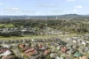 11 Whernside Drive, Wodonga, Vic 3690-Image