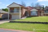 11 Whernside Drive, Wodonga, Vic 3690-Image