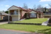 11 Whernside Drive, Wodonga, Vic 3690-Image