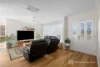 11 Whernside Drive, Wodonga, Vic 3690-Image