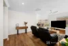 11 Whernside Drive, Wodonga, Vic 3690-Image