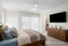 11 Whernside Drive, Wodonga, Vic 3690-Image