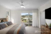 11 Whernside Drive, Wodonga, Vic 3690-Image