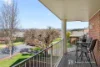 11 Whernside Drive, Wodonga, Vic 3690-Image