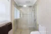 11 Whernside Drive, Wodonga, Vic 3690-Image