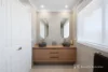 11 Whernside Drive, Wodonga, Vic 3690-Image