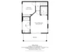 11 Whernside Drive, Wodonga, Vic 3690-Floorplan