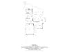 11 Whernside Drive, Wodonga, Vic 3690-Floorplan