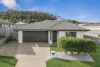 11 Whimbrel Avenue, Upper Coomera, Qld 4209