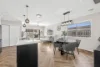 11 Whimbrel Avenue, Upper Coomera, Qld 4209-Image