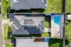 11 Whimbrel Avenue, Upper Coomera, Qld 4209-Image