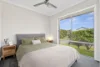 11 Whimbrel Avenue, Upper Coomera, Qld 4209-Image