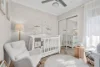 11 Whimbrel Avenue, Upper Coomera, Qld 4209-Image