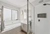 11 Whimbrel Avenue, Upper Coomera, Qld 4209-Image