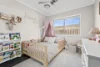 11 Whimbrel Avenue, Upper Coomera, Qld 4209-Image