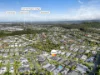 11 Whimbrel Avenue, Upper Coomera, Qld 4209-Image