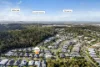11 Whimbrel Avenue, Upper Coomera, Qld 4209-Image