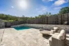 11 Whimbrel Avenue, Upper Coomera, Qld 4209-Image