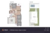 11 Whimbrel Avenue, Upper Coomera, Qld 4209-Image