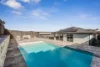 11 Whimbrel Avenue, Upper Coomera, Qld 4209-Image