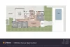 11 Whimbrel Avenue, Upper Coomera, Qld 4209-Image