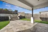 11 Whimbrel Avenue, Upper Coomera, Qld 4209-Image