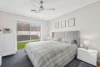 11 Whimbrel Avenue, Upper Coomera, Qld 4209-Image