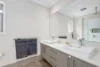 11 Whimbrel Avenue, Upper Coomera, Qld 4209-Image