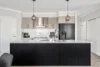 11 Whimbrel Avenue, Upper Coomera, Qld 4209-Image