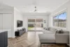 11 Whimbrel Avenue, Upper Coomera, Qld 4209-Image
