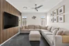 11 Whimbrel Avenue, Upper Coomera, Qld 4209-Image