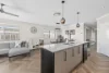 11 Whimbrel Avenue, Upper Coomera, Qld 4209-Image