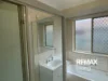11 Whipbird Court, Bellmere, Qld 4510-Image