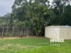 11 Whipbird Court, Bellmere, Qld 4510-Image